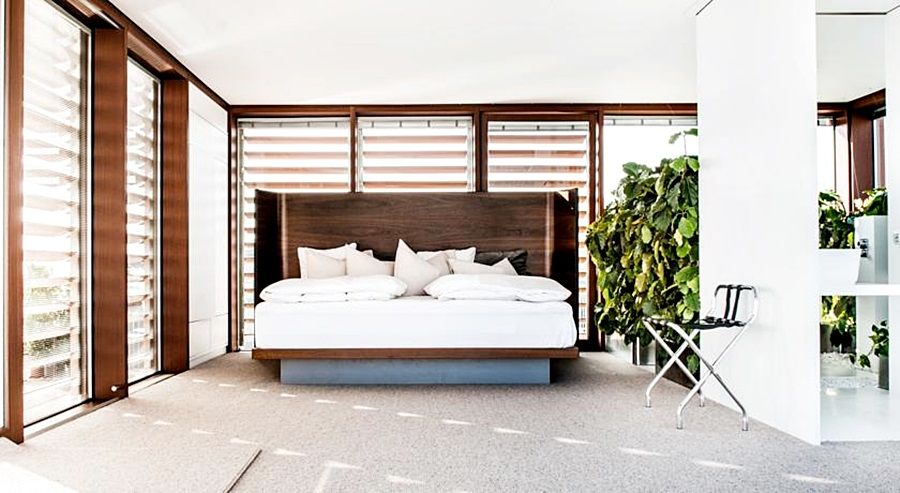 Hotel Daniel Graz - Smart Lifestyle Near City Centre Eksteriør bilde